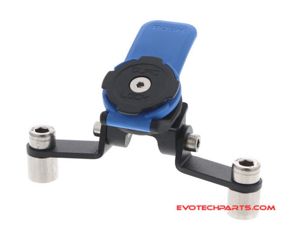 https://www.evotechparts.com/images/product_images/popup_images/Quad%20Lock%20kompatible%20Navihalterung%20von%20Evotech%20Performance.jpg
